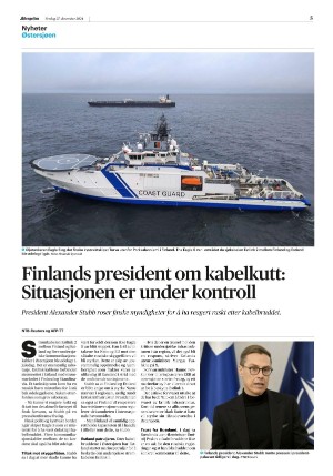 aftenposten_aften-20241227_000_00_00_005.pdf