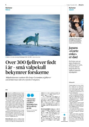 aftenposten_aften-20241227_000_00_00_006.pdf