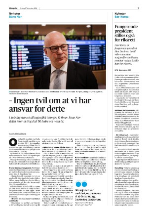 aftenposten_aften-20241227_000_00_00_007.pdf