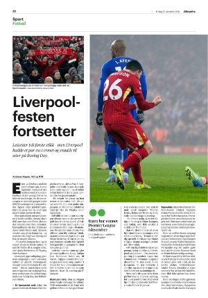 aftenposten_aften-20241227_000_00_00_010.pdf