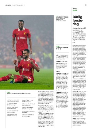 aftenposten_aften-20241227_000_00_00_011.pdf