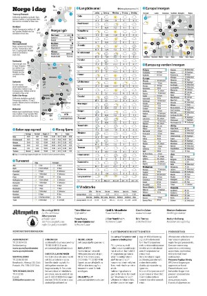 aftenposten_aften-20241227_000_00_00_012.pdf