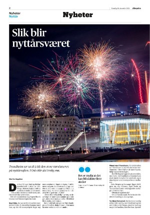 aftenposten_aften-20241230_000_00_00_002.pdf