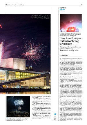 aftenposten_aften-20241230_000_00_00_003.pdf