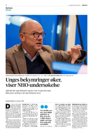 aftenposten_aften-20241230_000_00_00_004.pdf