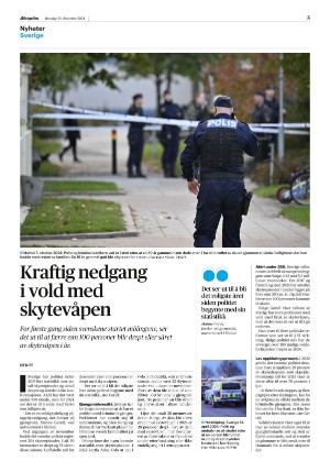 aftenposten_aften-20241230_000_00_00_005.pdf