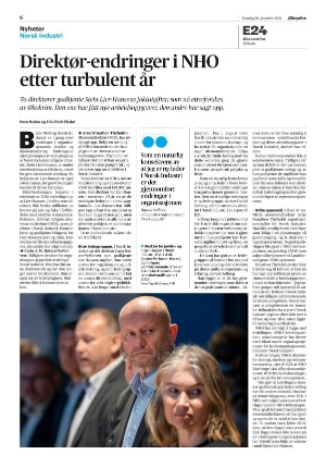 aftenposten_aften-20241230_000_00_00_006.pdf