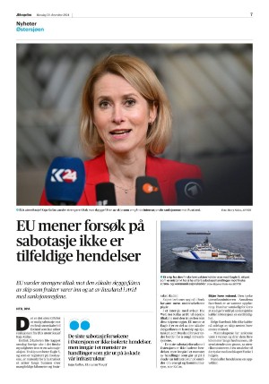 aftenposten_aften-20241230_000_00_00_007.pdf