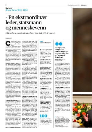 aftenposten_aften-20241230_000_00_00_008.pdf