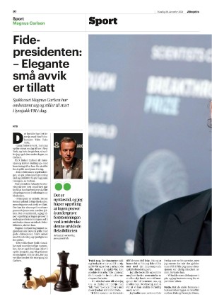 aftenposten_aften-20241230_000_00_00_010.pdf