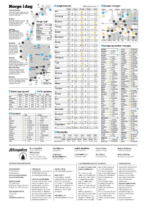 aftenposten_aften-20241230_000_00_00_012.pdf