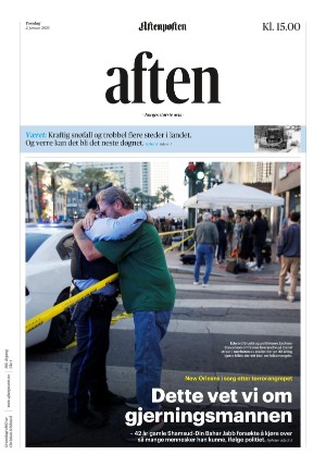 aftenposten_aften-20250102_000_00_00.pdf