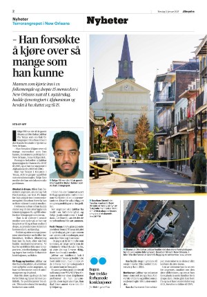 aftenposten_aften-20250102_000_00_00_002.pdf