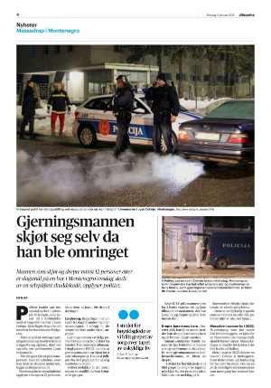 aftenposten_aften-20250102_000_00_00_004.pdf