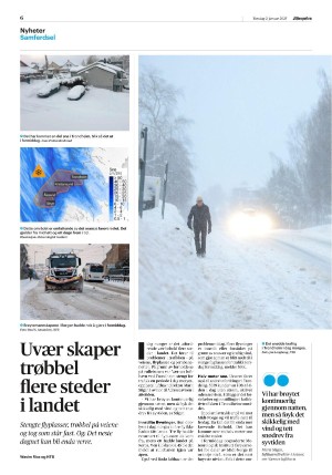 aftenposten_aften-20250102_000_00_00_006.pdf