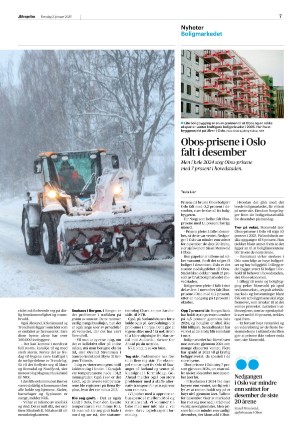 aftenposten_aften-20250102_000_00_00_007.pdf