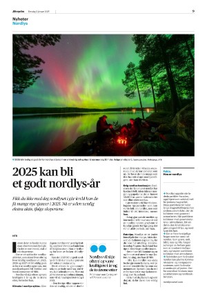 aftenposten_aften-20250102_000_00_00_009.pdf