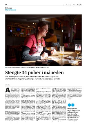 aftenposten_aften-20250102_000_00_00_010.pdf