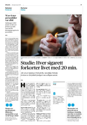 aftenposten_aften-20250102_000_00_00_011.pdf