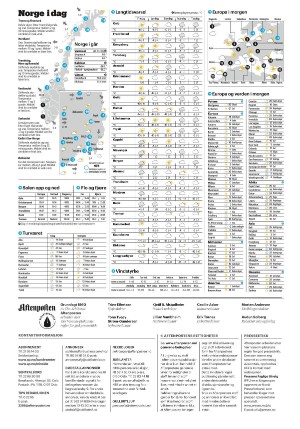 aftenposten_aften-20250102_000_00_00_012.pdf