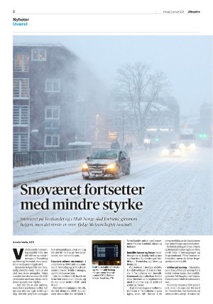 aftenposten_aften-20250103_000_00_00_002.pdf