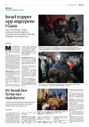 aftenposten_aften-20250103_000_00_00_004.pdf