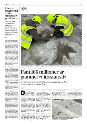 aftenposten_aften-20250103_000_00_00_005.pdf