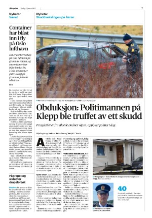 aftenposten_aften-20250103_000_00_00_007.pdf