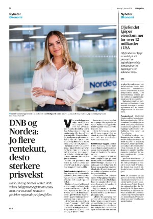 aftenposten_aften-20250103_000_00_00_008.pdf