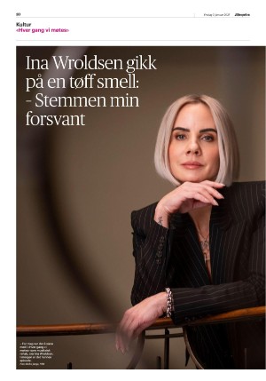 aftenposten_aften-20250103_000_00_00_010.pdf