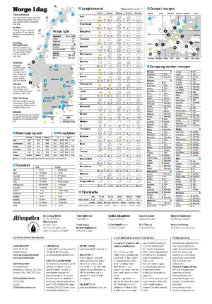 aftenposten_aften-20250103_000_00_00_012.pdf