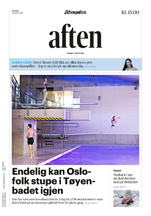 aftenposten_aften-20250106_000_00_00.pdf