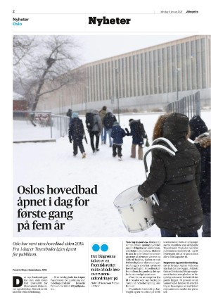 aftenposten_aften-20250106_000_00_00_002.pdf