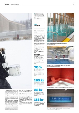 aftenposten_aften-20250106_000_00_00_003.pdf