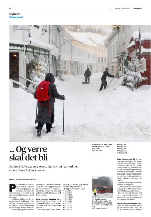 aftenposten_aften-20250106_000_00_00_004.pdf