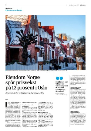 aftenposten_aften-20250106_000_00_00_006.pdf