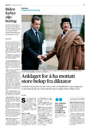 aftenposten_aften-20250106_000_00_00_009.pdf