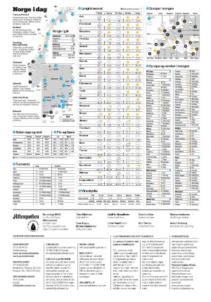 aftenposten_aften-20250106_000_00_00_012.pdf