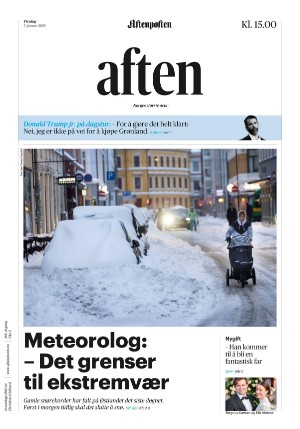 aftenposten_aften-20250107_000_00_00.pdf