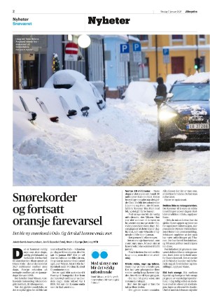 aftenposten_aften-20250107_000_00_00_002.pdf