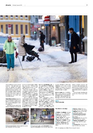 aftenposten_aften-20250107_000_00_00_003.pdf