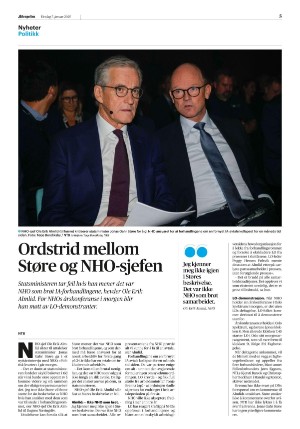 aftenposten_aften-20250107_000_00_00_005.pdf