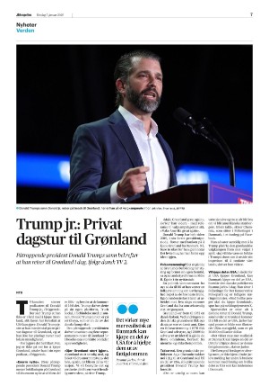 aftenposten_aften-20250107_000_00_00_007.pdf