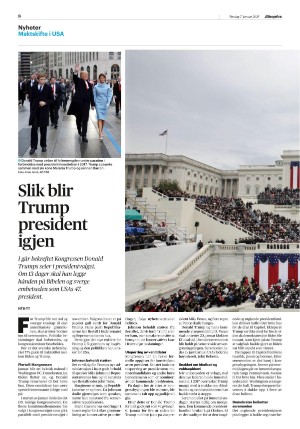 aftenposten_aften-20250107_000_00_00_008.pdf