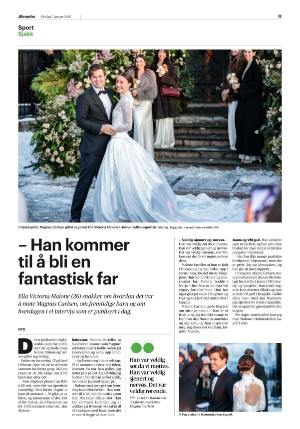 aftenposten_aften-20250107_000_00_00_011.pdf