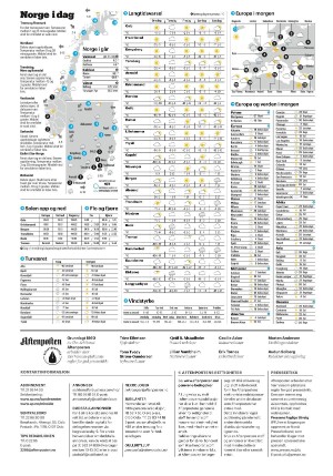 aftenposten_aften-20250107_000_00_00_012.pdf