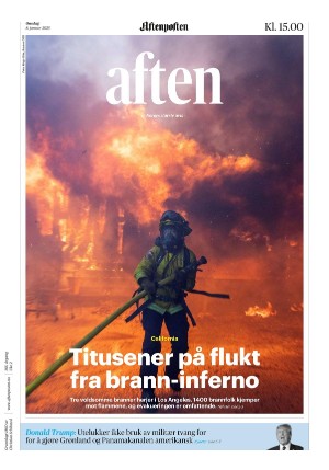 aftenposten_aften-20250108_000_00_00.pdf