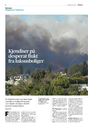 aftenposten_aften-20250108_000_00_00_002.pdf