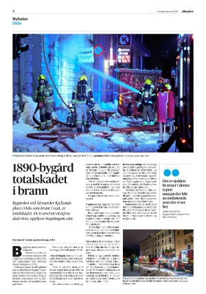 aftenposten_aften-20250108_000_00_00_004.pdf