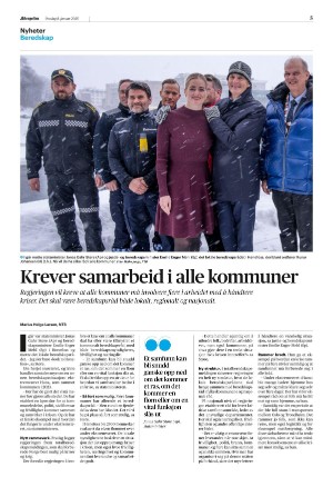 aftenposten_aften-20250108_000_00_00_005.pdf